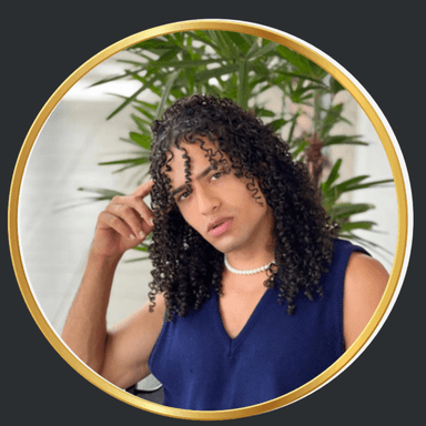 Foto de Maxwell Borges