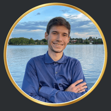 Foto de Otavio Brito